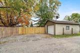 123 Henry Street - Photo 28