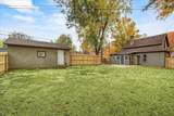 123 Henry Street - Photo 29