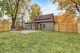 123 Henry Street - Photo 30