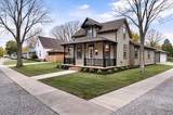 123 Henry Street - Photo 4
