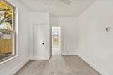 123 Henry Street - Photo 5