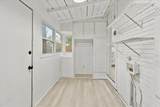 123 Henry Street - Photo 6