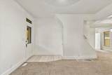 123 Henry Street - Photo 7