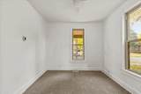 123 Henry Street - Photo 8