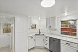 123 Henry Street - Photo 9