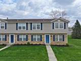 2150 Chapel Drive - Photo 1