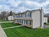 2150 Chapel Drive - Photo 2
