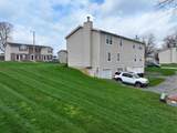 2150 Chapel Drive - Photo 4