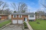 5667 Roche Drive - Photo 1