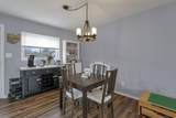 5667 Roche Drive - Photo 10