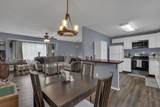 5667 Roche Drive - Photo 11