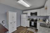 5667 Roche Drive - Photo 12