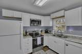 5667 Roche Drive - Photo 13
