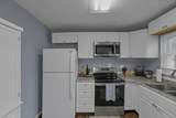5667 Roche Drive - Photo 14