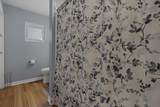 5667 Roche Drive - Photo 16