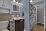 5667 Roche Drive - Photo 17