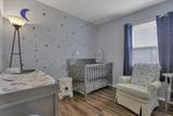 5667 Roche Drive - Photo 18
