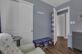 5667 Roche Drive - Photo 19