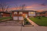 5667 Roche Drive - Photo 2