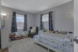5667 Roche Drive - Photo 20