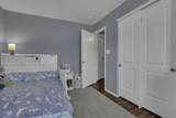 5667 Roche Drive - Photo 21