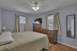 5667 Roche Drive - Photo 22
