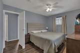 5667 Roche Drive - Photo 23