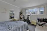 5667 Roche Drive - Photo 24