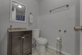 5667 Roche Drive - Photo 26