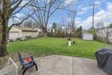 5667 Roche Drive - Photo 27