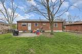 5667 Roche Drive - Photo 28