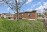 5667 Roche Drive - Photo 29