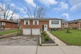 5667 Roche Drive - Photo 3