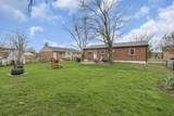 5667 Roche Drive - Photo 30