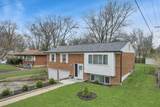 5667 Roche Drive - Photo 31