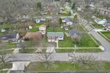 5667 Roche Drive - Photo 33