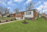 5667 Roche Drive - Photo 4