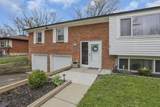 5667 Roche Drive - Photo 5
