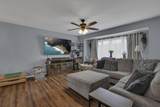 5667 Roche Drive - Photo 6