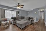 5667 Roche Drive - Photo 7