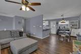 5667 Roche Drive - Photo 8