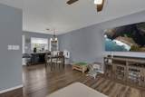 5667 Roche Drive - Photo 9