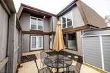 5437 Worthington Forest Place - Photo 1