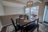 5437 Worthington Forest Place - Photo 10