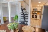 5437 Worthington Forest Place - Photo 11
