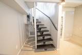 5437 Worthington Forest Place - Photo 12