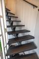 5437 Worthington Forest Place - Photo 13