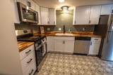 5437 Worthington Forest Place - Photo 14