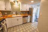 5437 Worthington Forest Place - Photo 15