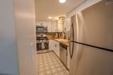 5437 Worthington Forest Place - Photo 16